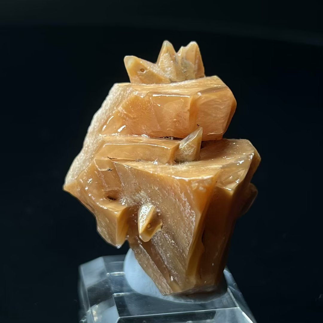 Calcite (Free shipping)