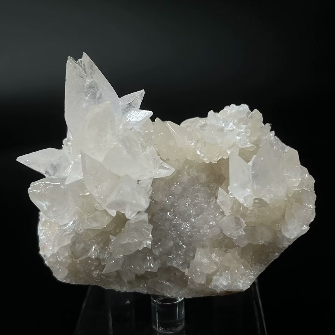 Calcite (Free shipping)