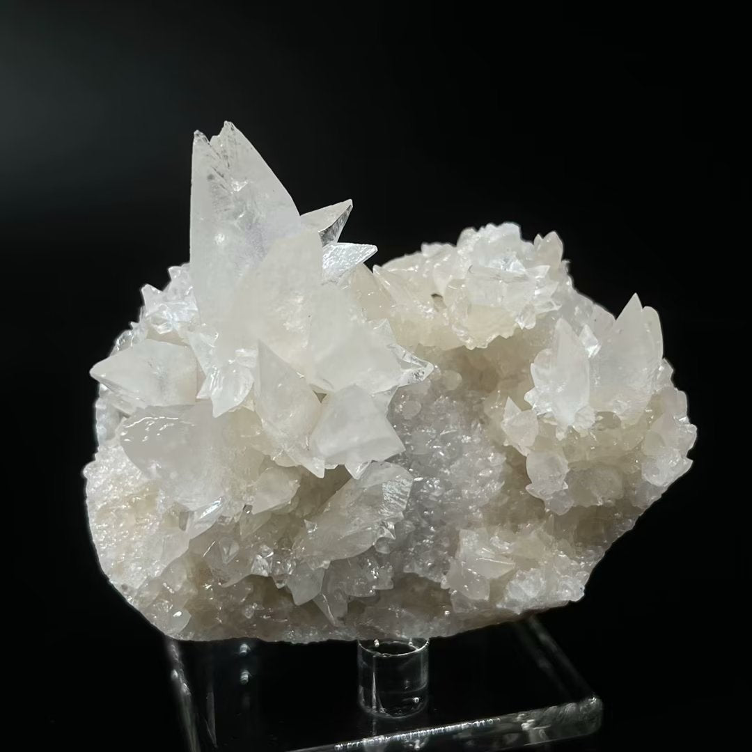 Calcite (Free shipping)