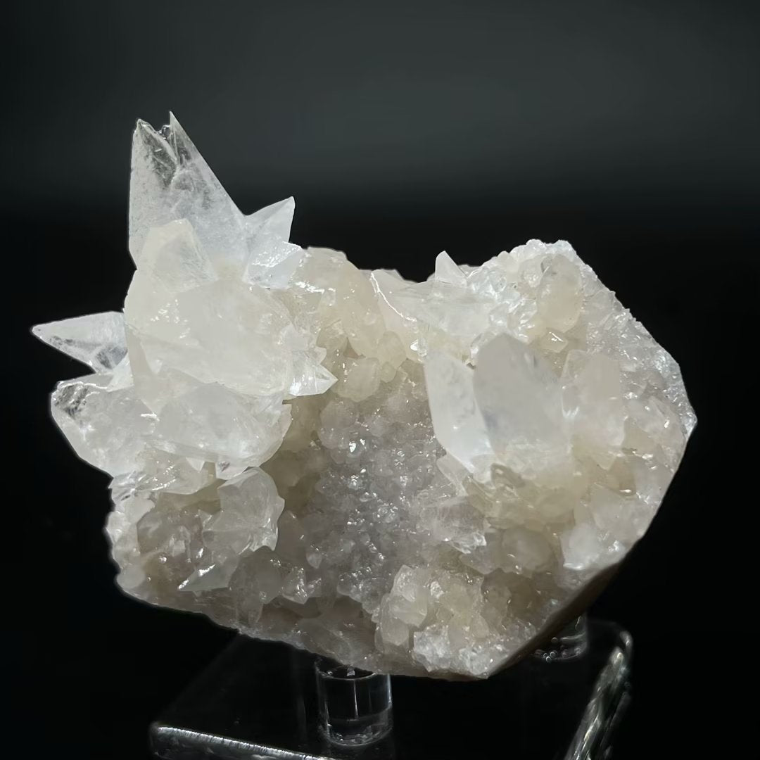 Calcite (Free shipping)