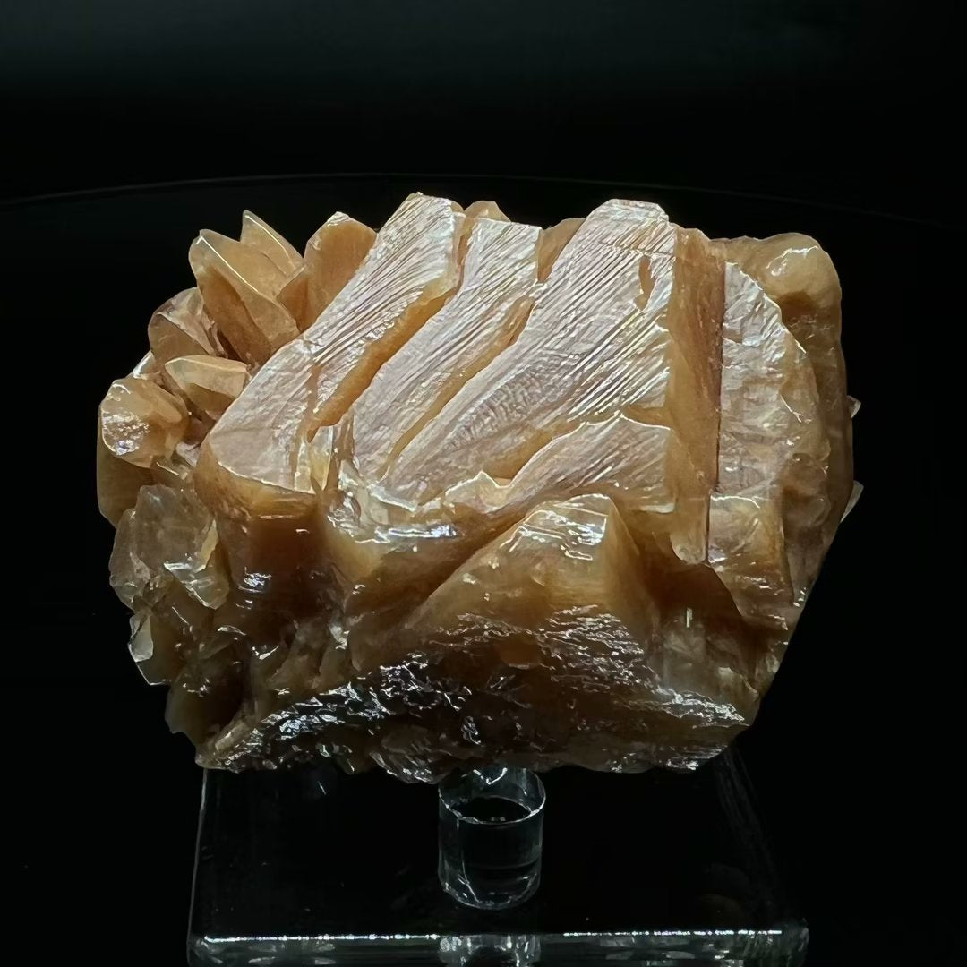 Calcite (Free shipping)