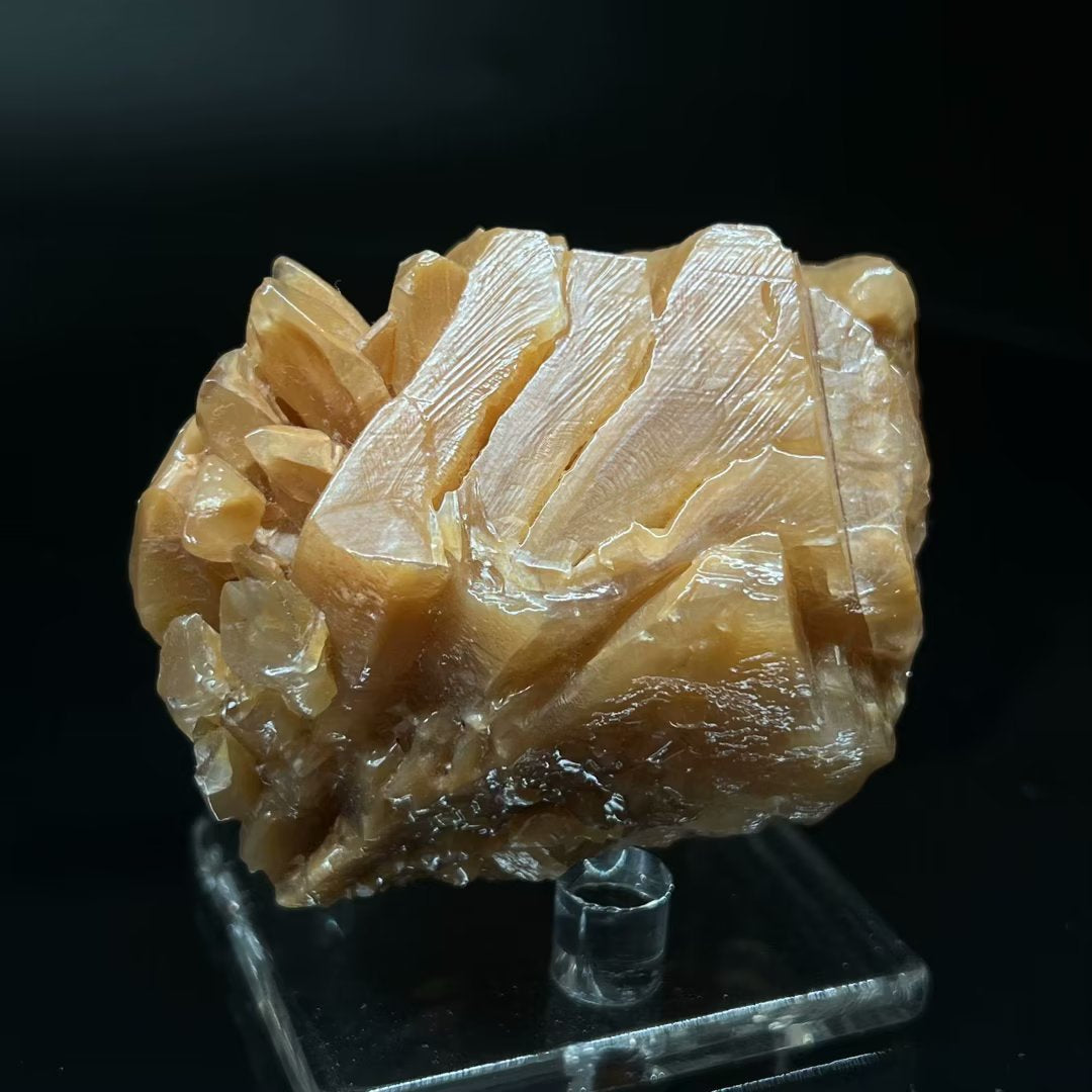 Calcite (Free shipping)