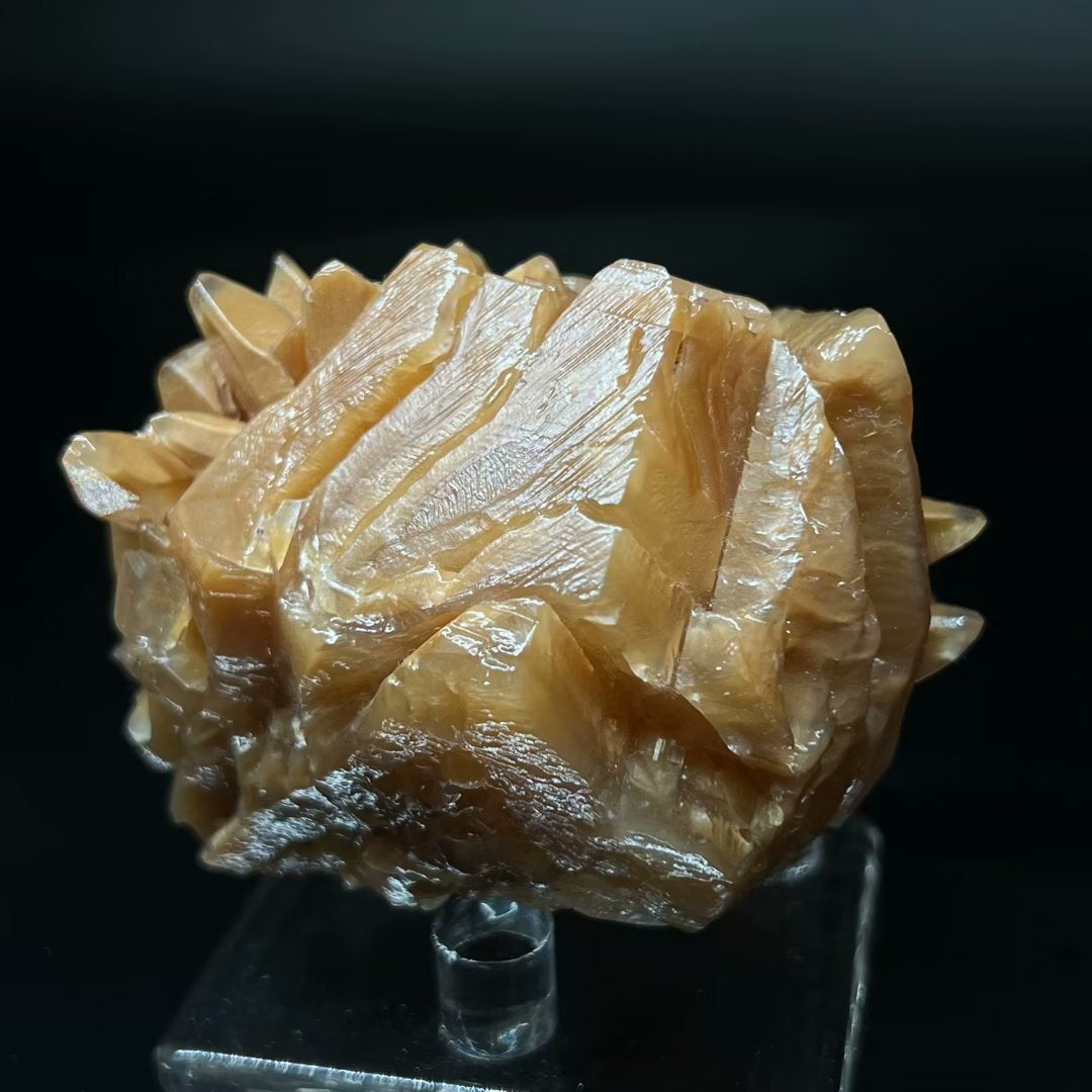 Calcite (Free shipping)