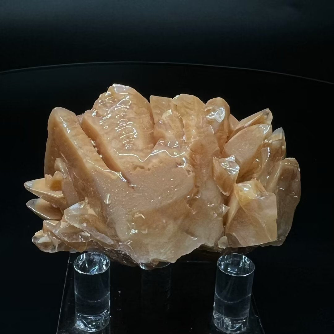 Calcite (Free shipping)