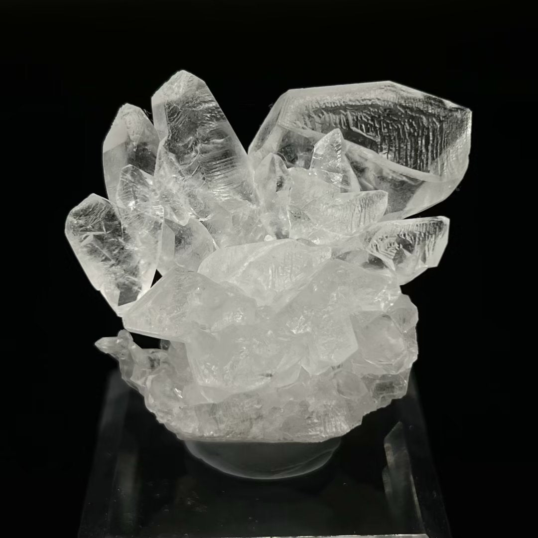 Goblet Calcite (Free shipping)