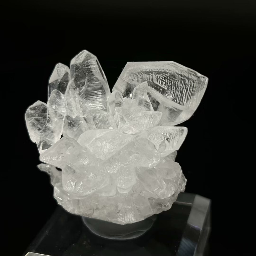 Goblet Calcite (Free shipping)