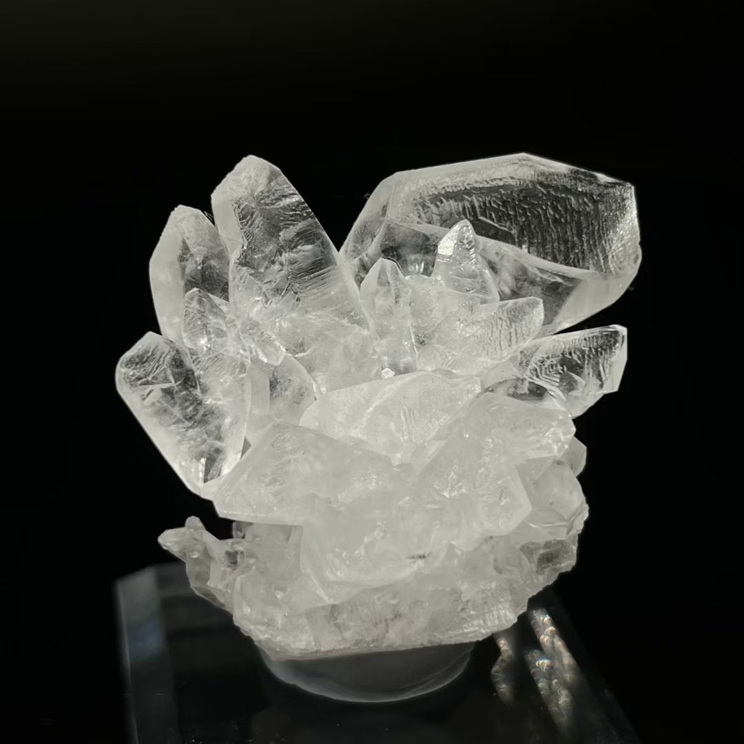 Goblet Calcite (Free shipping)