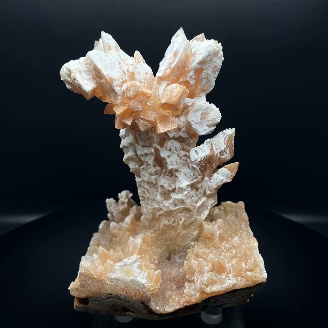 Calcite (Free shipping)