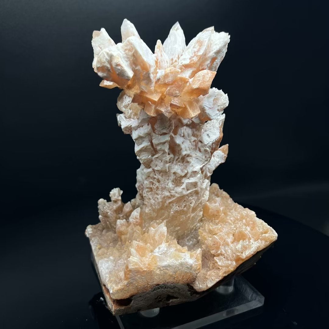 Calcite (Free shipping)