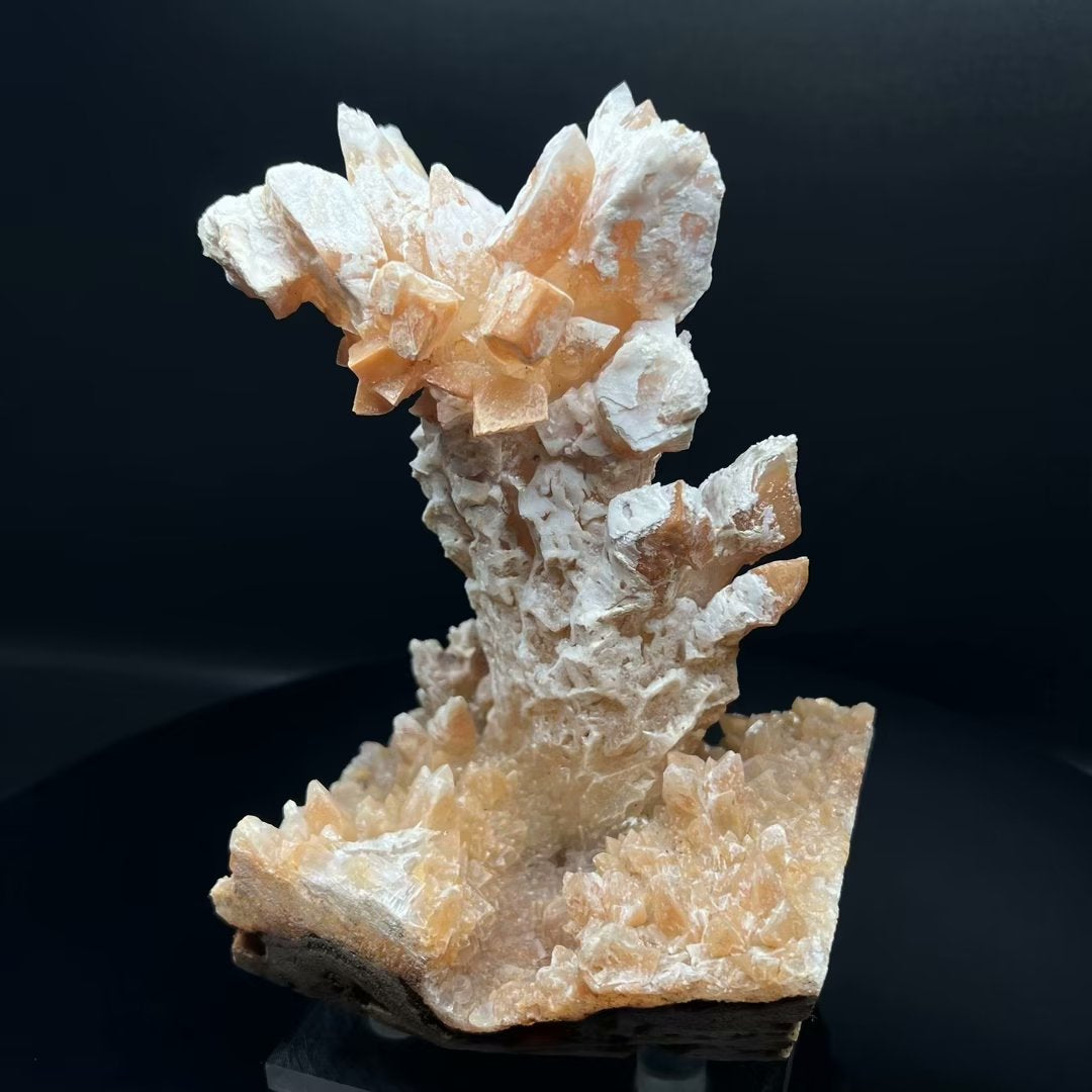Calcite (Free shipping)
