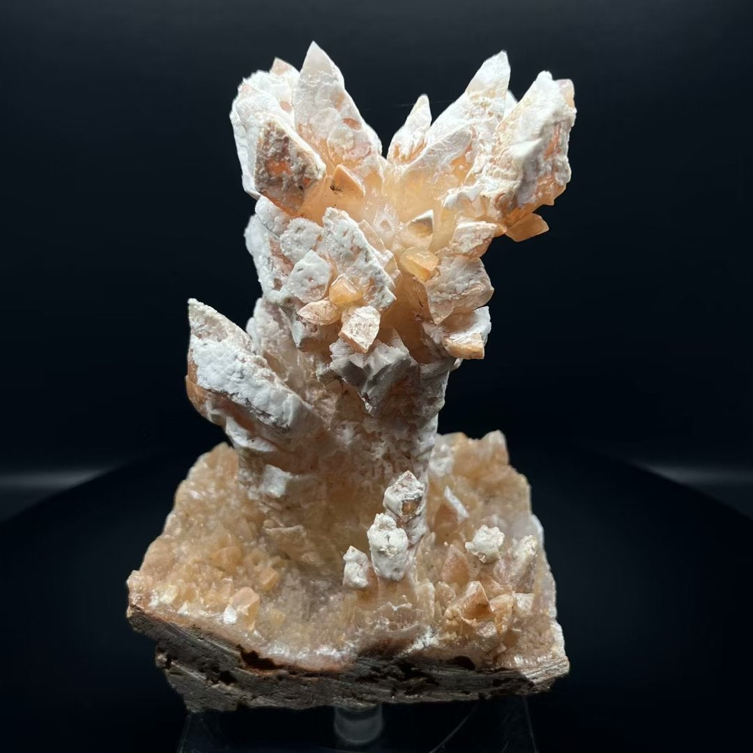 Calcite (Free shipping)