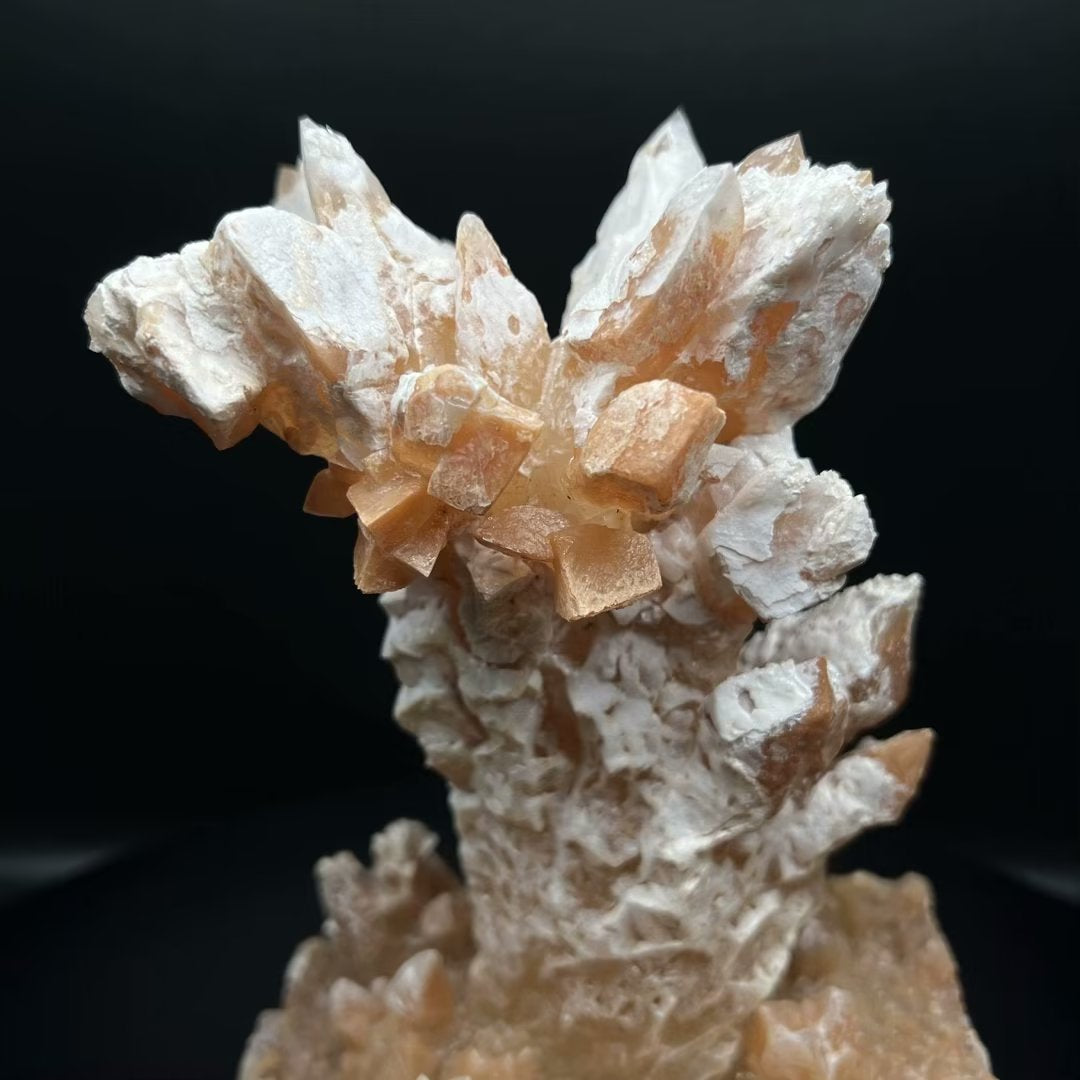 Calcite (Free shipping)