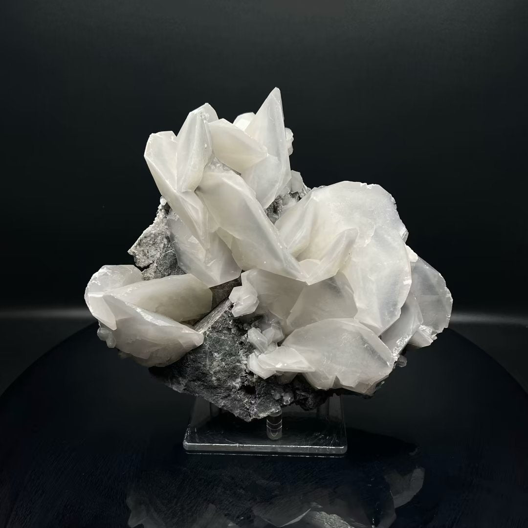 Calcite (Free shipping)