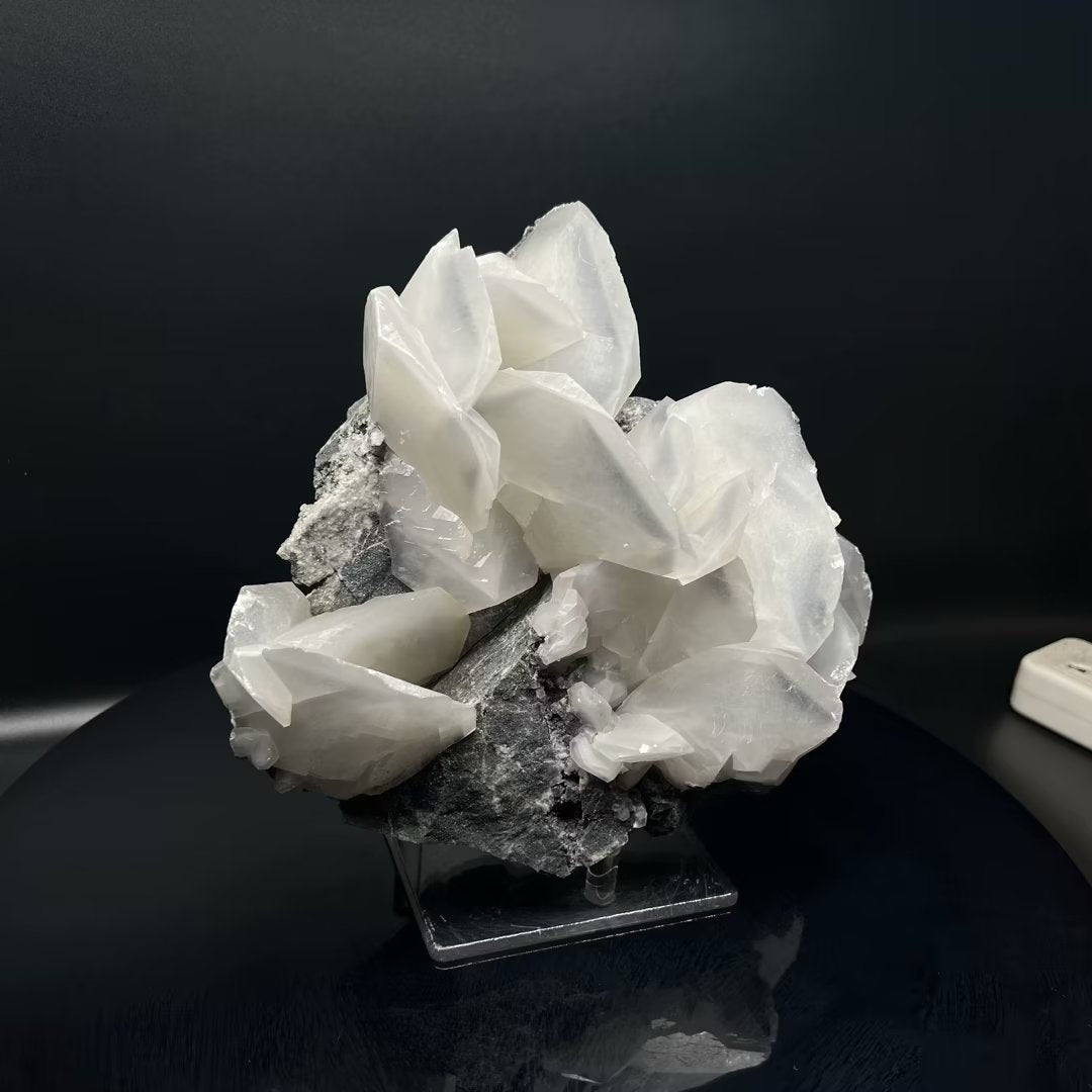 Calcite (Free shipping)