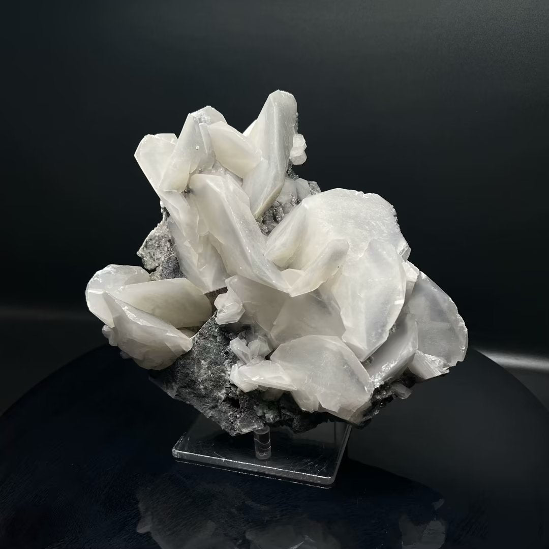 Calcite (Free shipping)