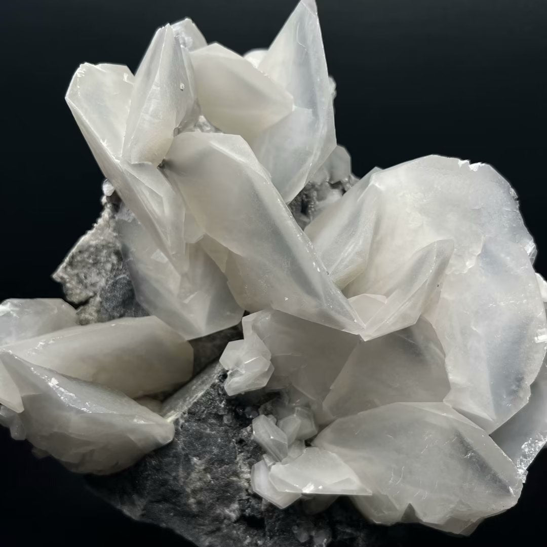 Calcite (Free shipping)