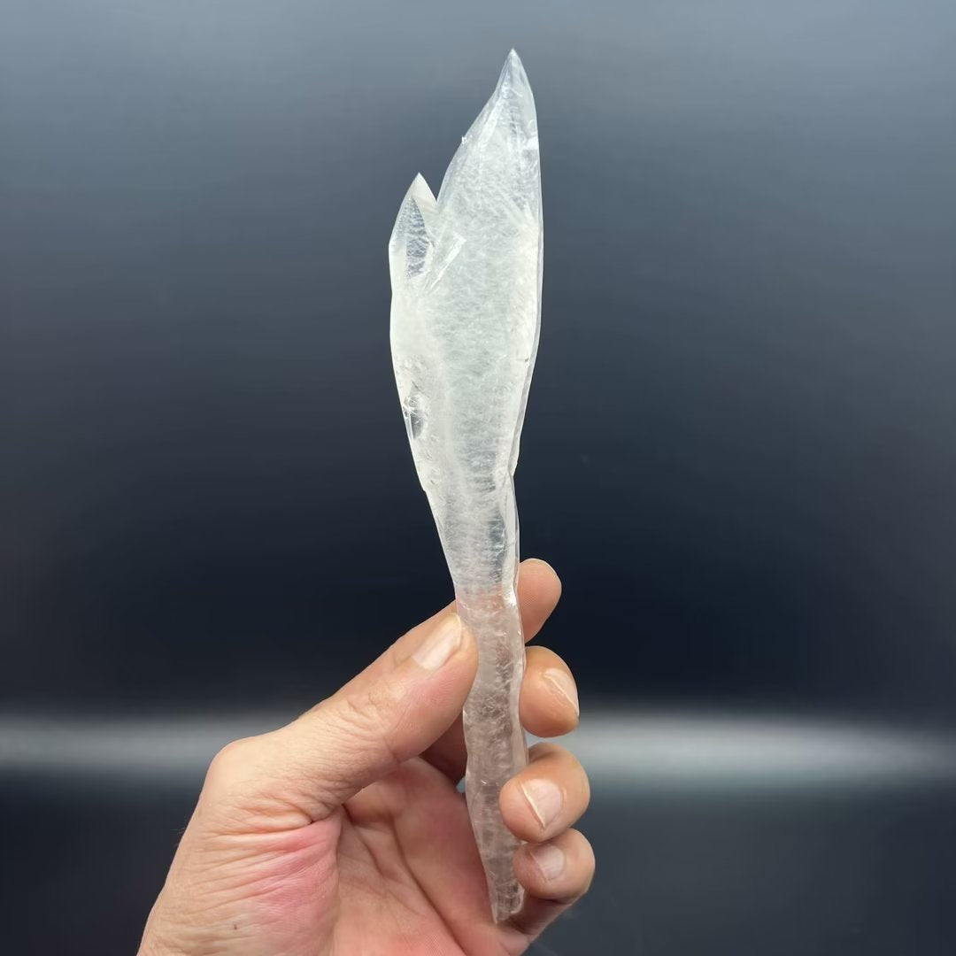 Calcite (Free shipping)
