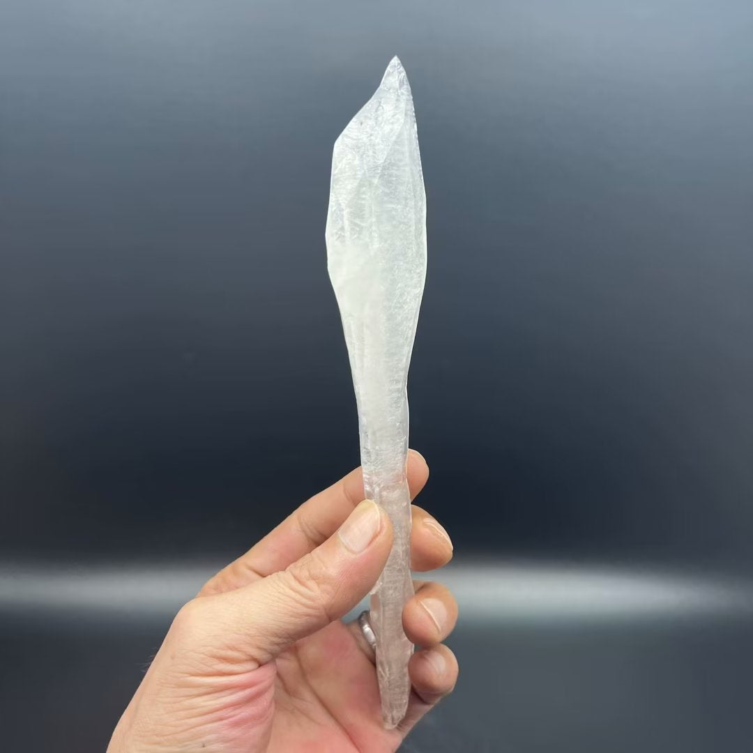 Calcite (Free shipping)