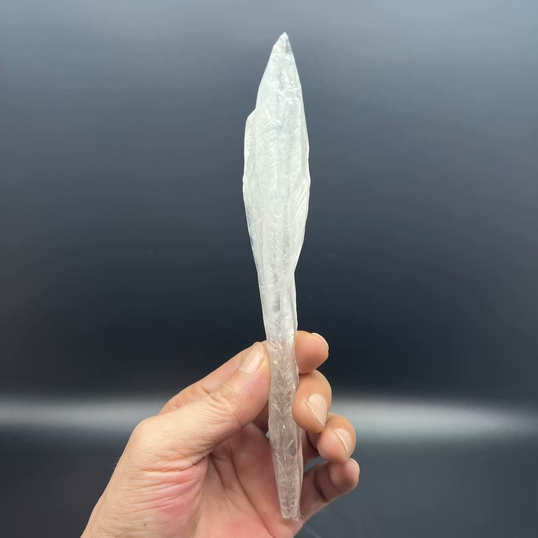 Calcite (Free shipping)