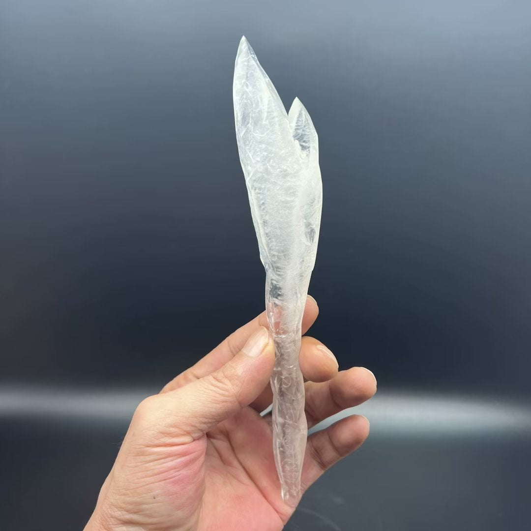 Calcite (Free shipping)