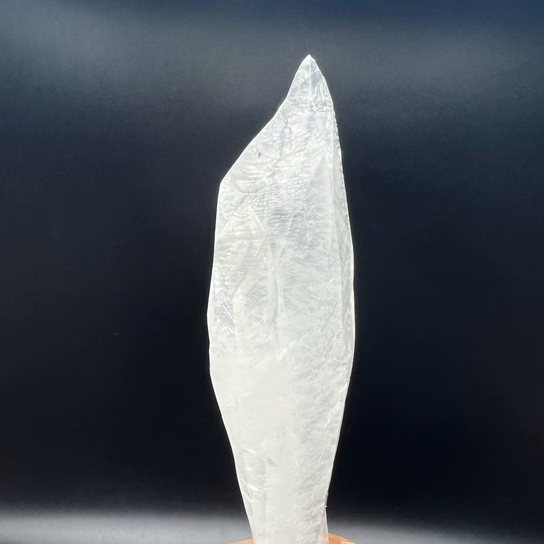 Calcite (Free shipping)