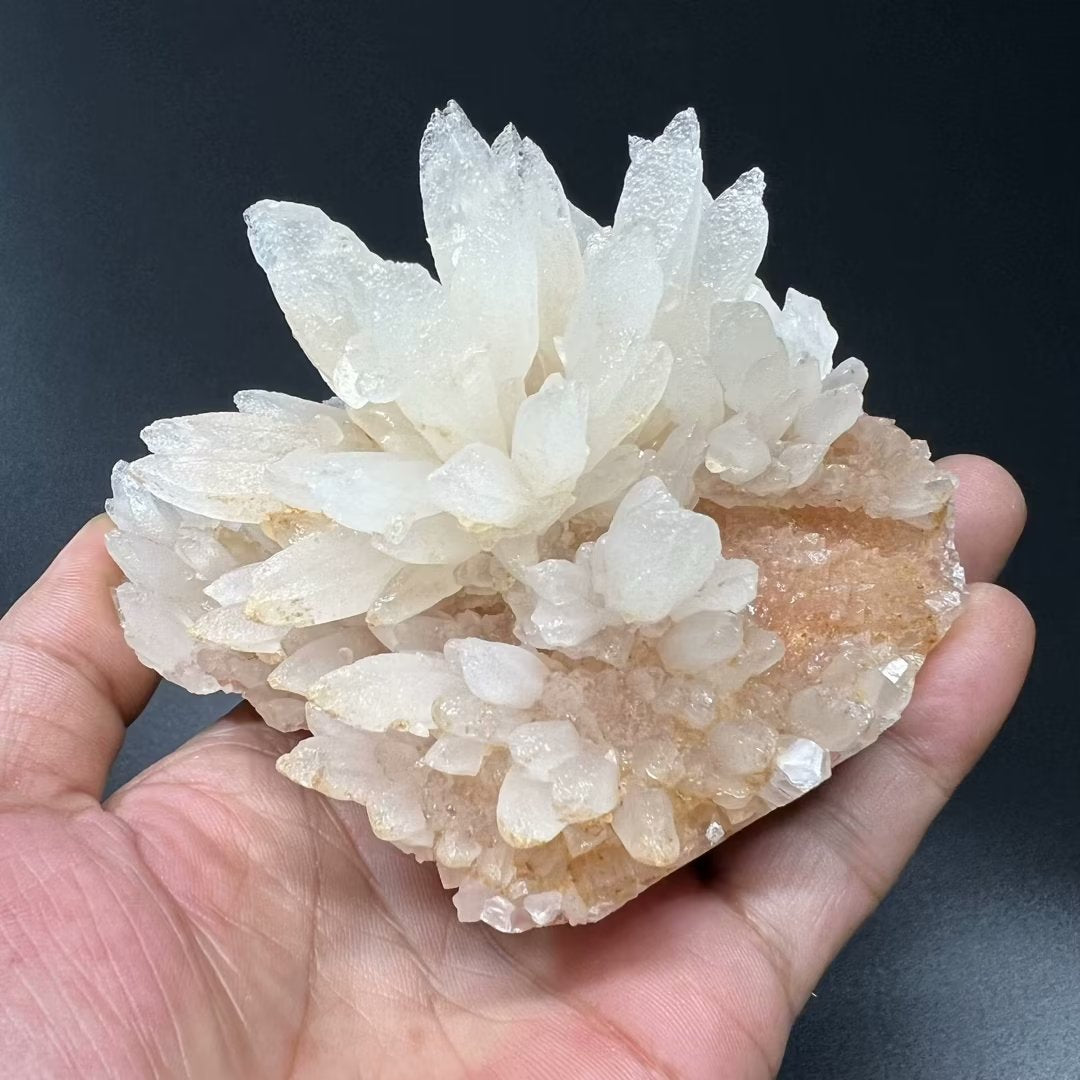 Calcite (Free shipping)