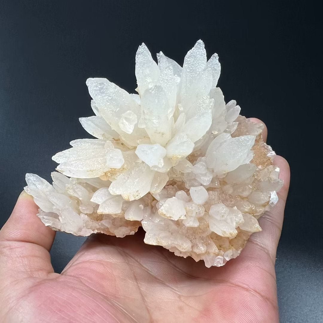 Calcite (Free shipping)
