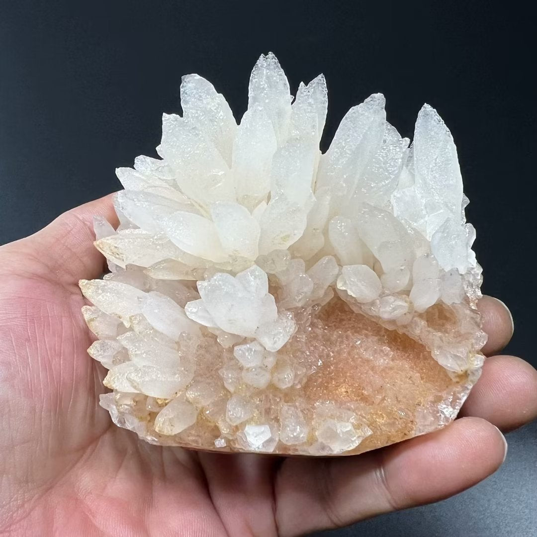 Calcite (Free shipping)