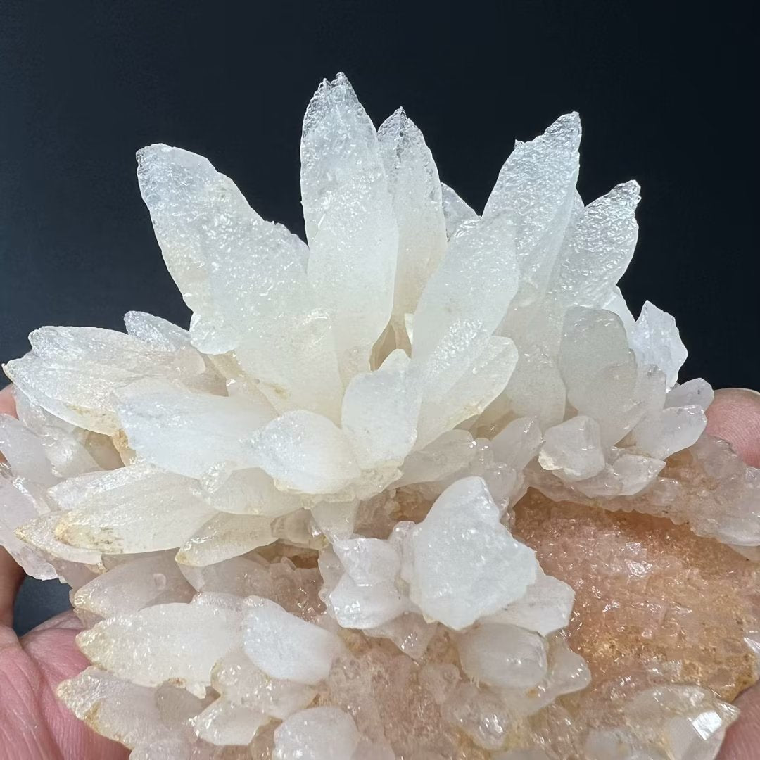 Calcite (Free shipping)