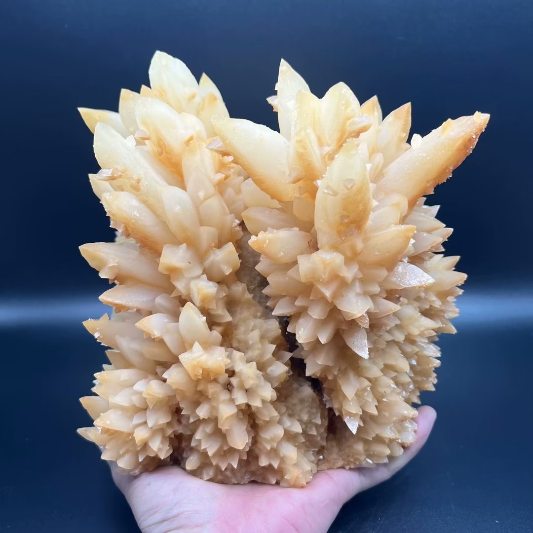 Calcite (Free shipping)