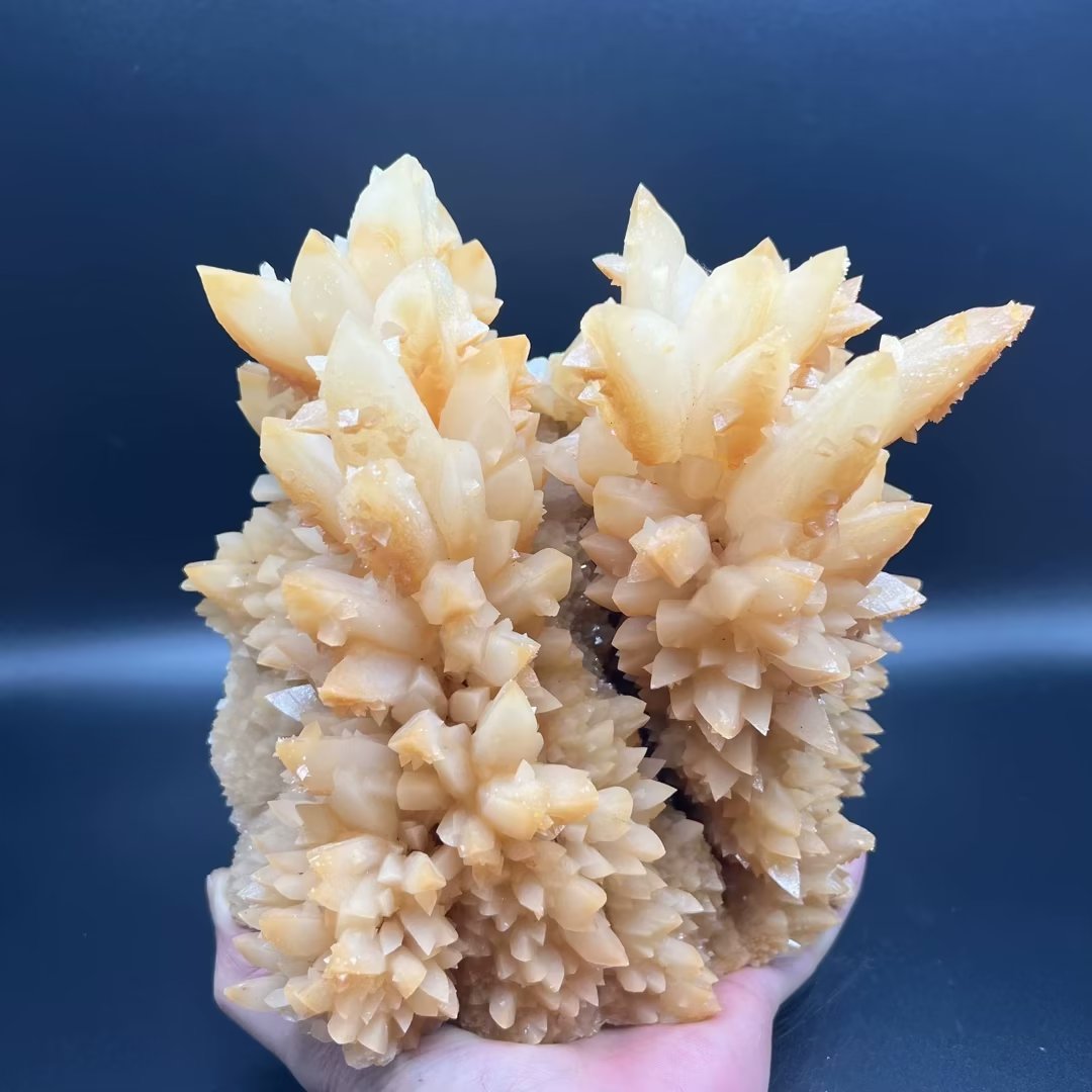 Calcite (Free shipping)