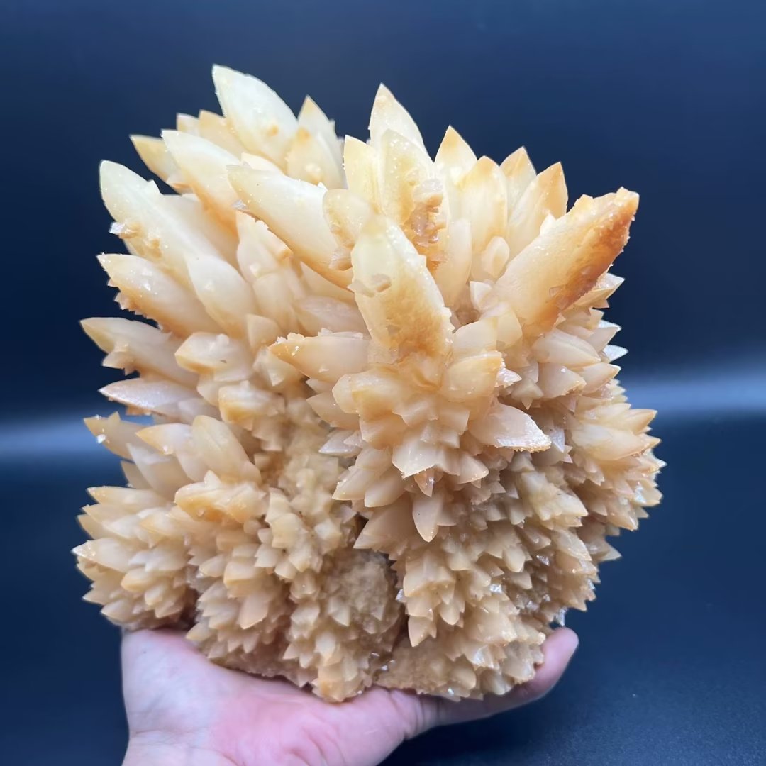 Calcite (Free shipping)
