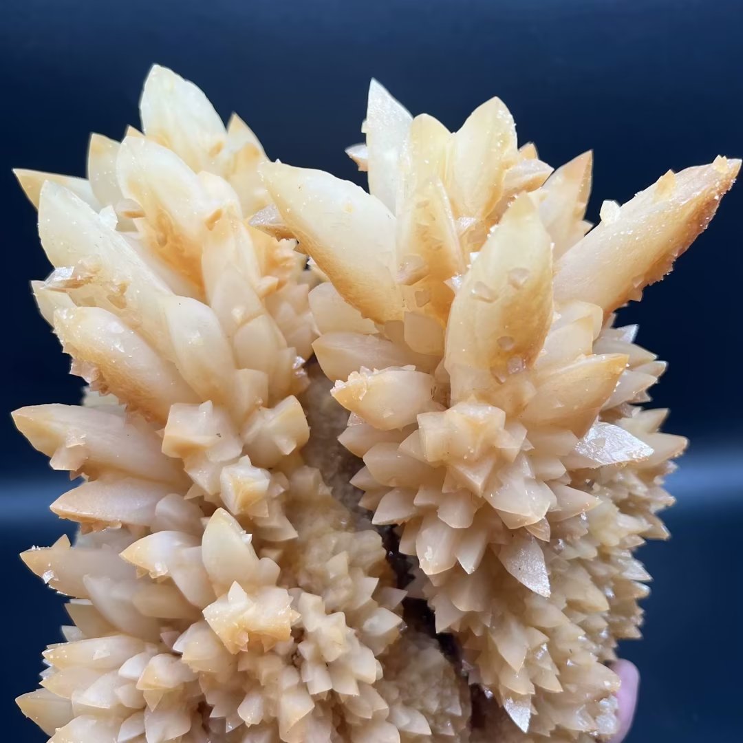 Calcite (Free shipping)