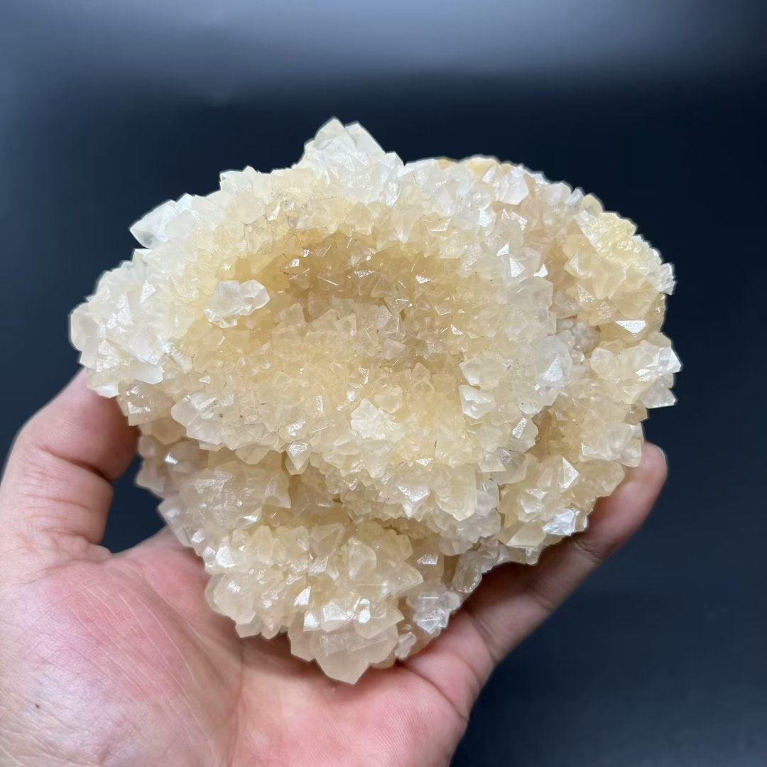 Calcite (Free shipping)