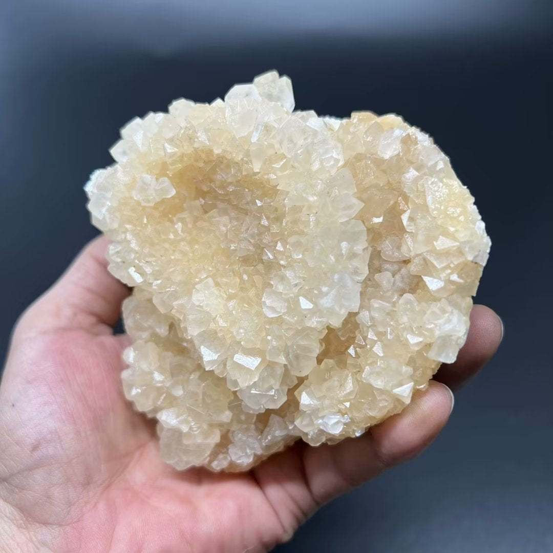Calcite (Free shipping)