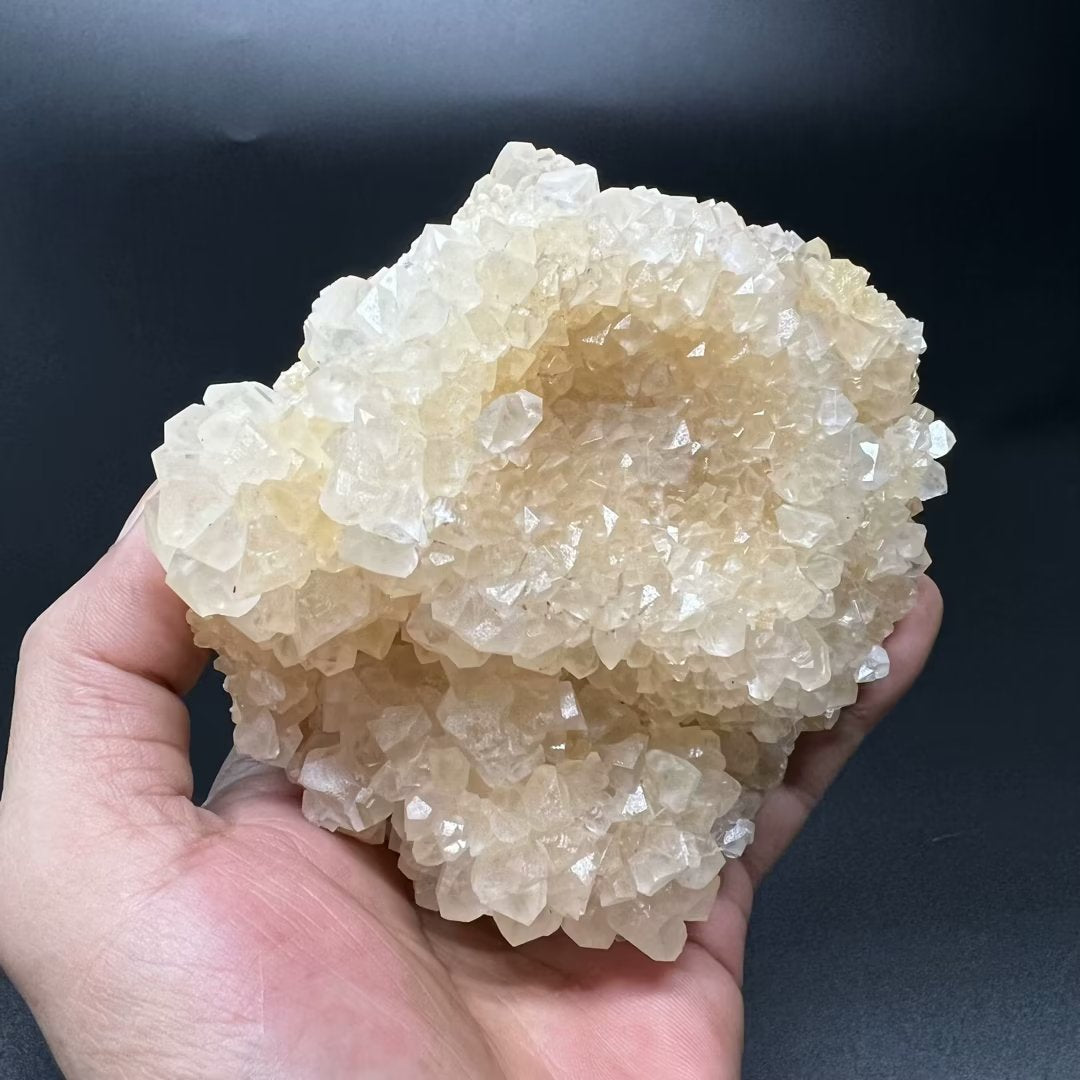 Calcite (Free shipping)
