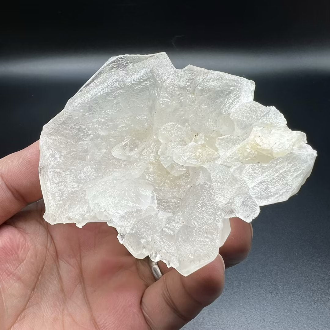 Goblet Calcite (Free shipping)