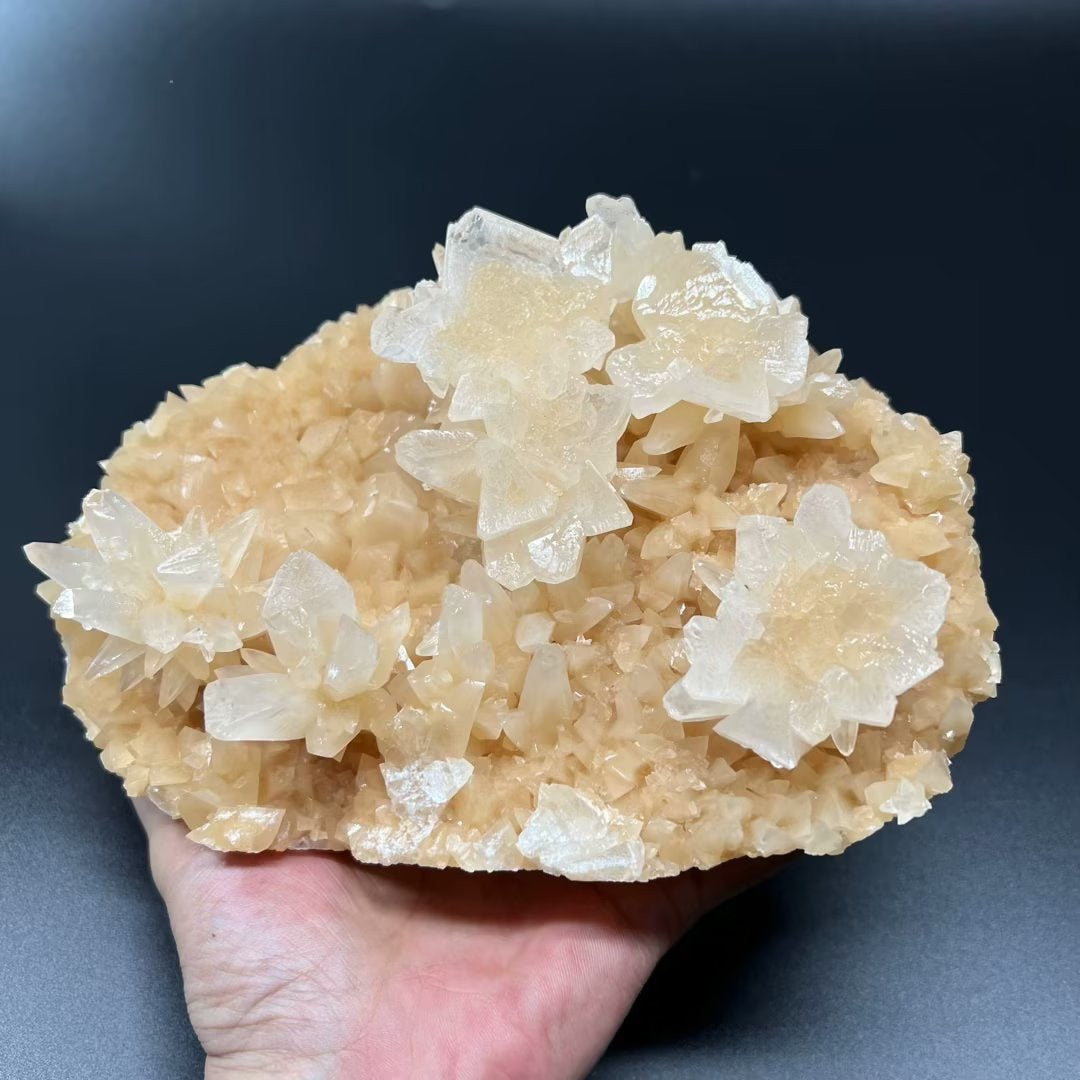 Calcite (Free shipping)