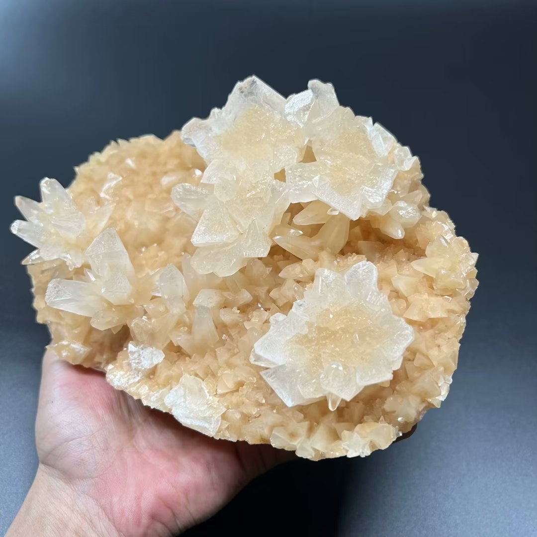 Calcite (Free shipping)