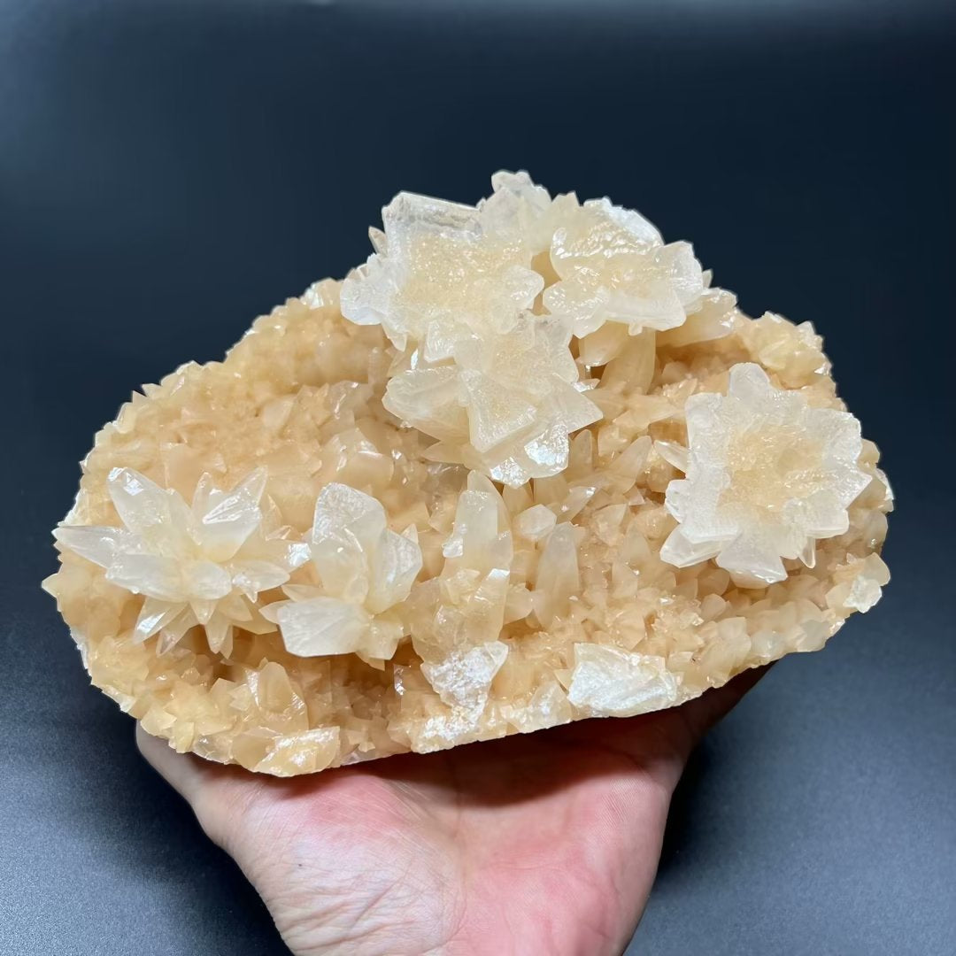 Calcite (Free shipping)
