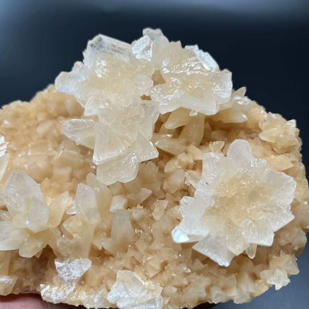 Calcite (Free shipping)