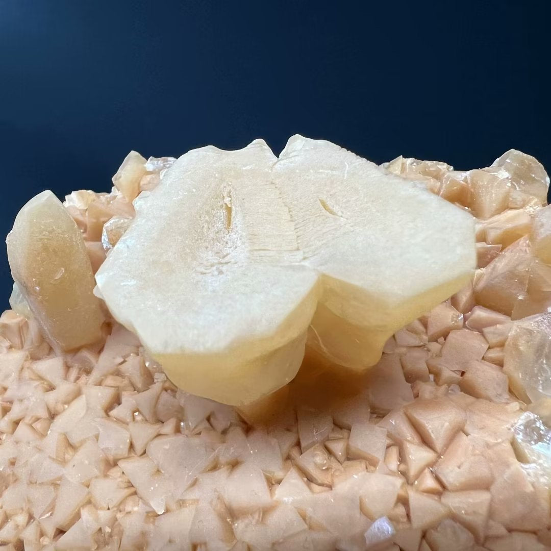 Calcite (Free shipping)