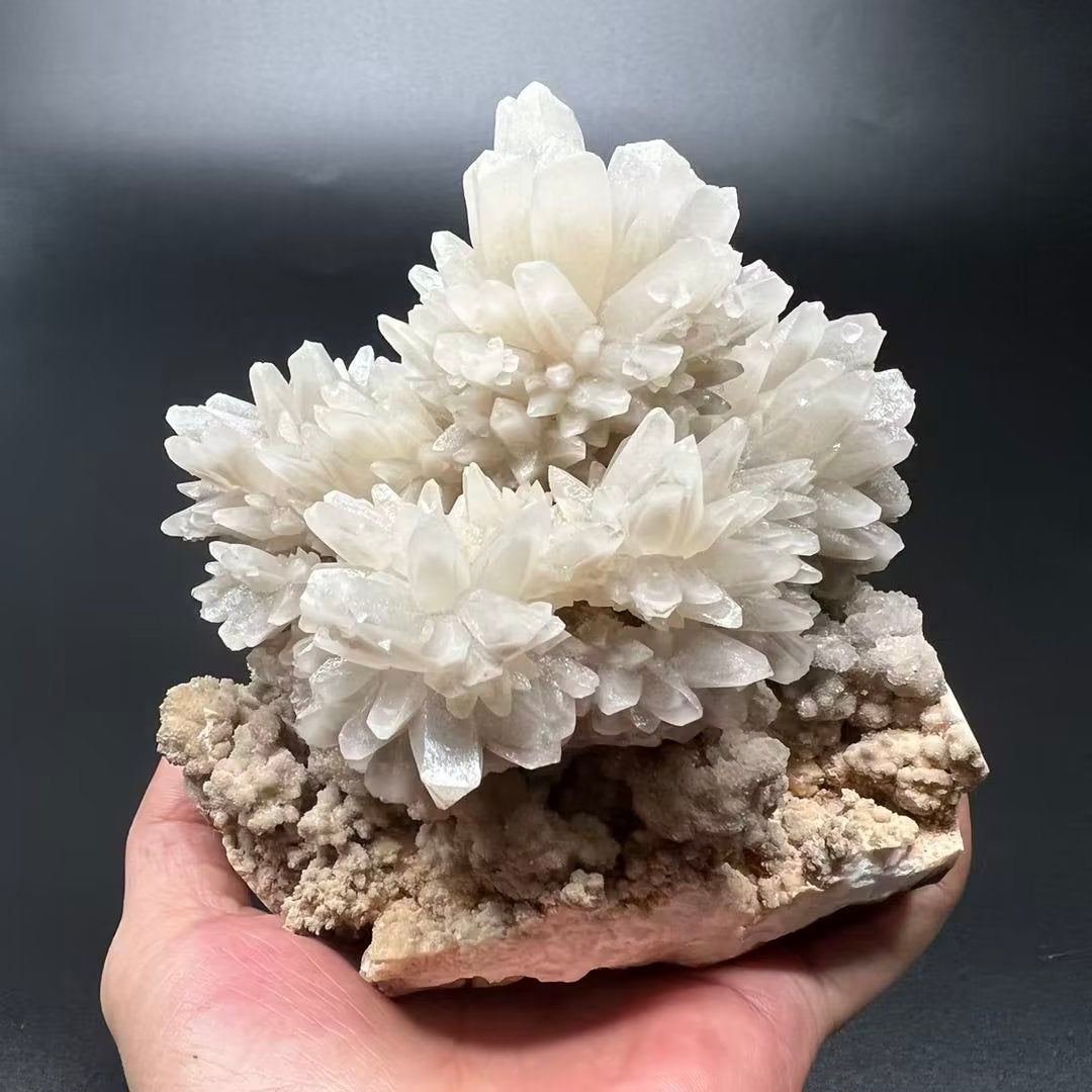Calcite (Free shipping)