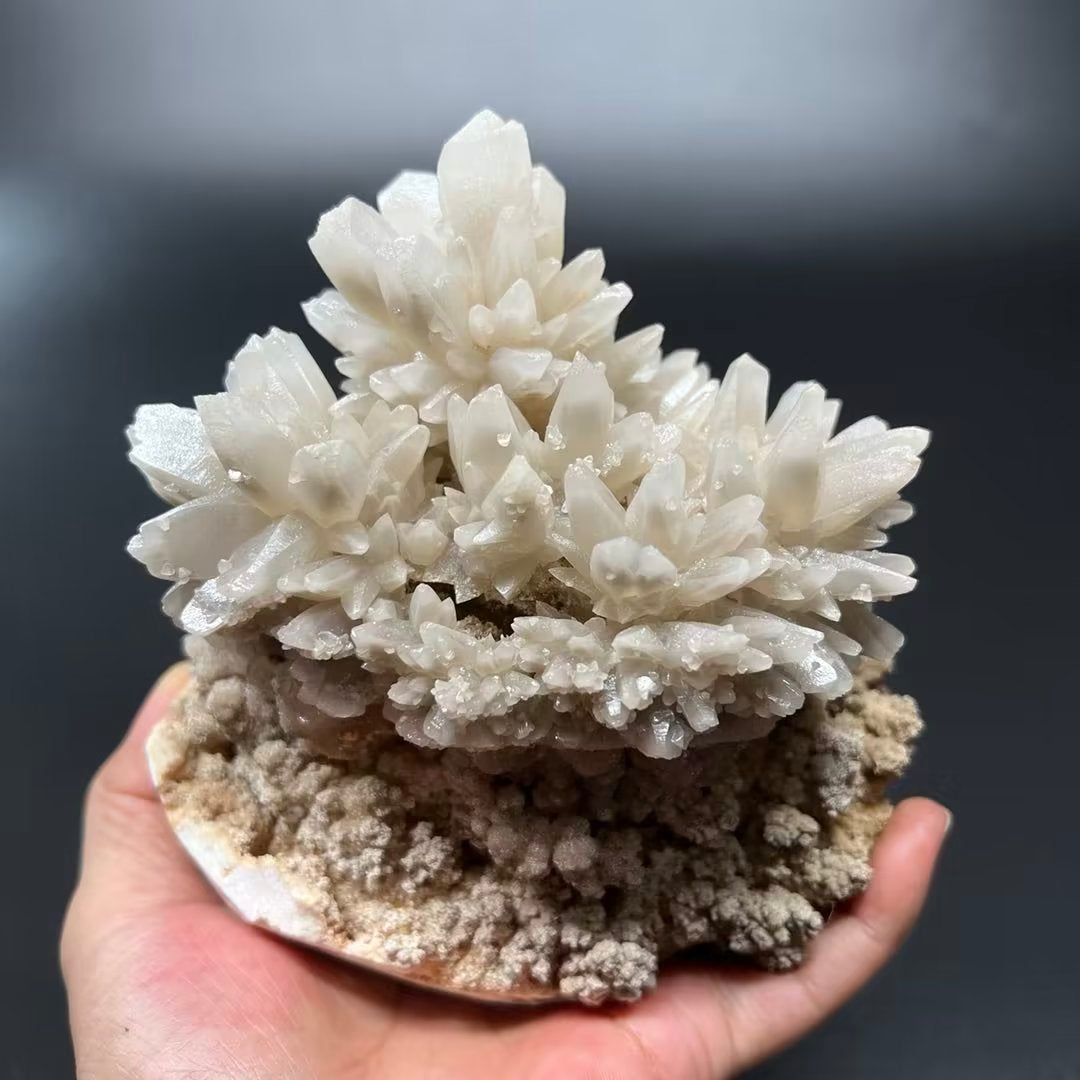 Calcite (Free shipping)