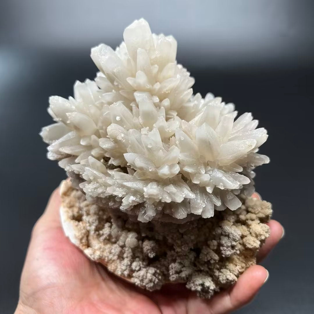 Calcite (Free shipping)