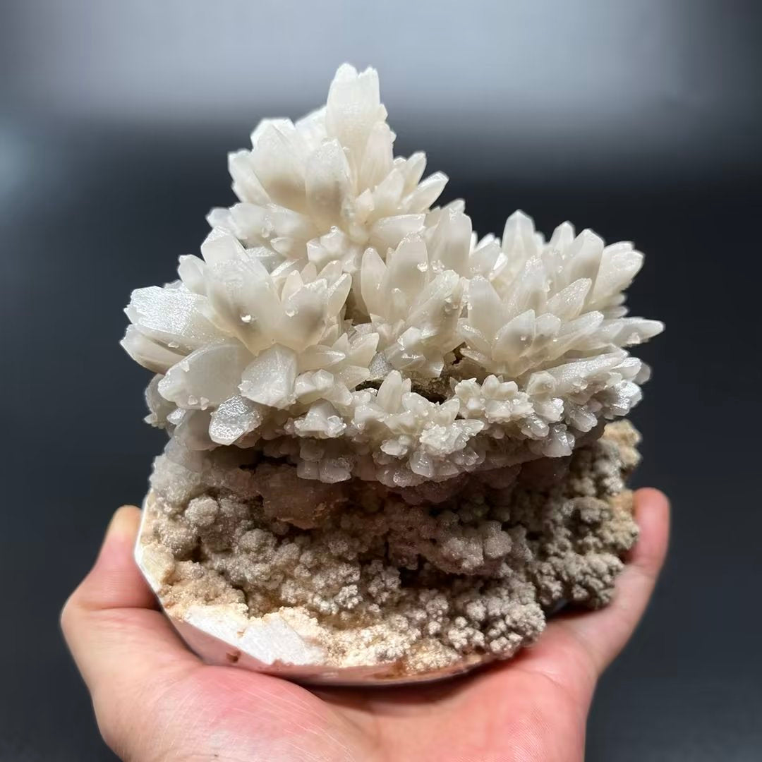 Calcite (Free shipping)