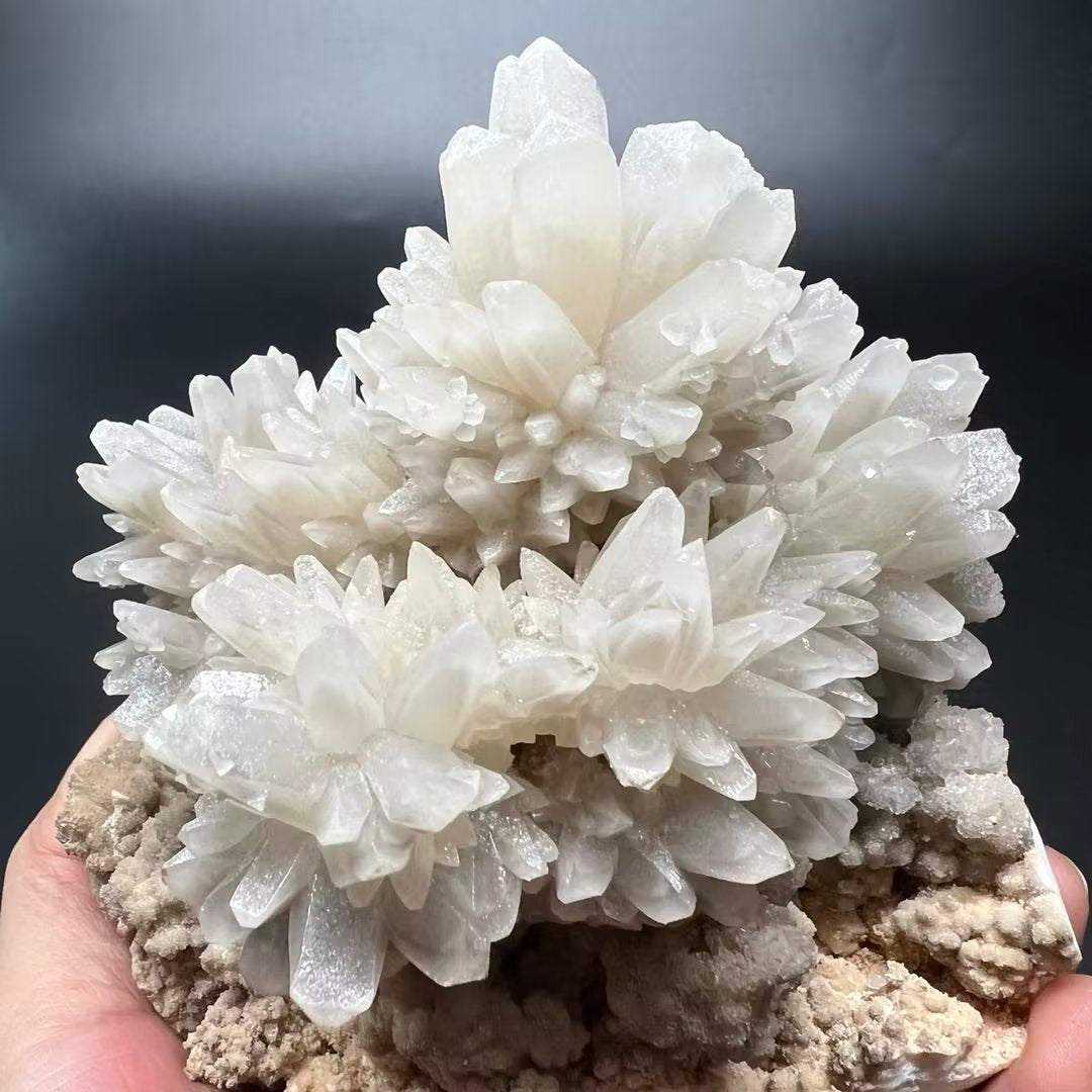 Calcite (Free shipping)