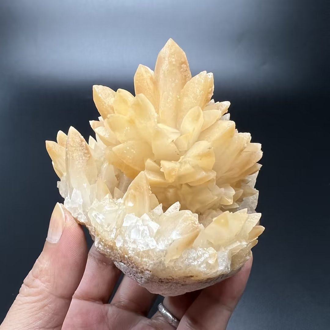 Calcite (Free shipping)