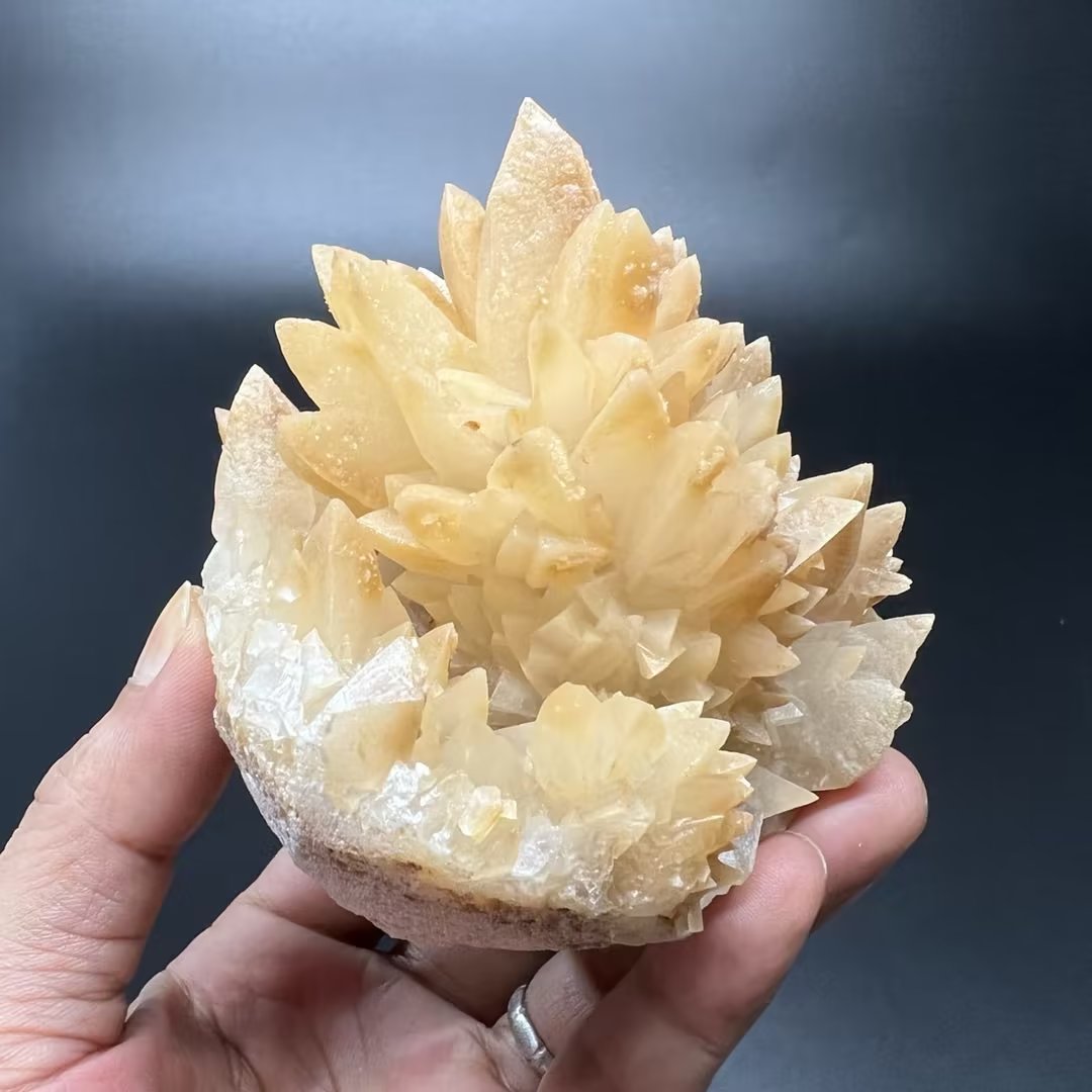 Calcite (Free shipping)