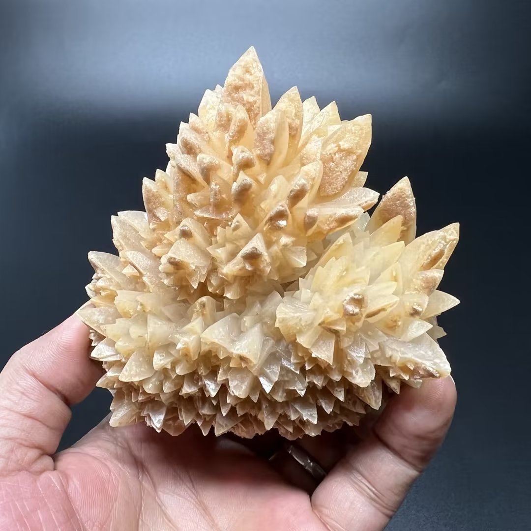 Calcite (Free shipping)